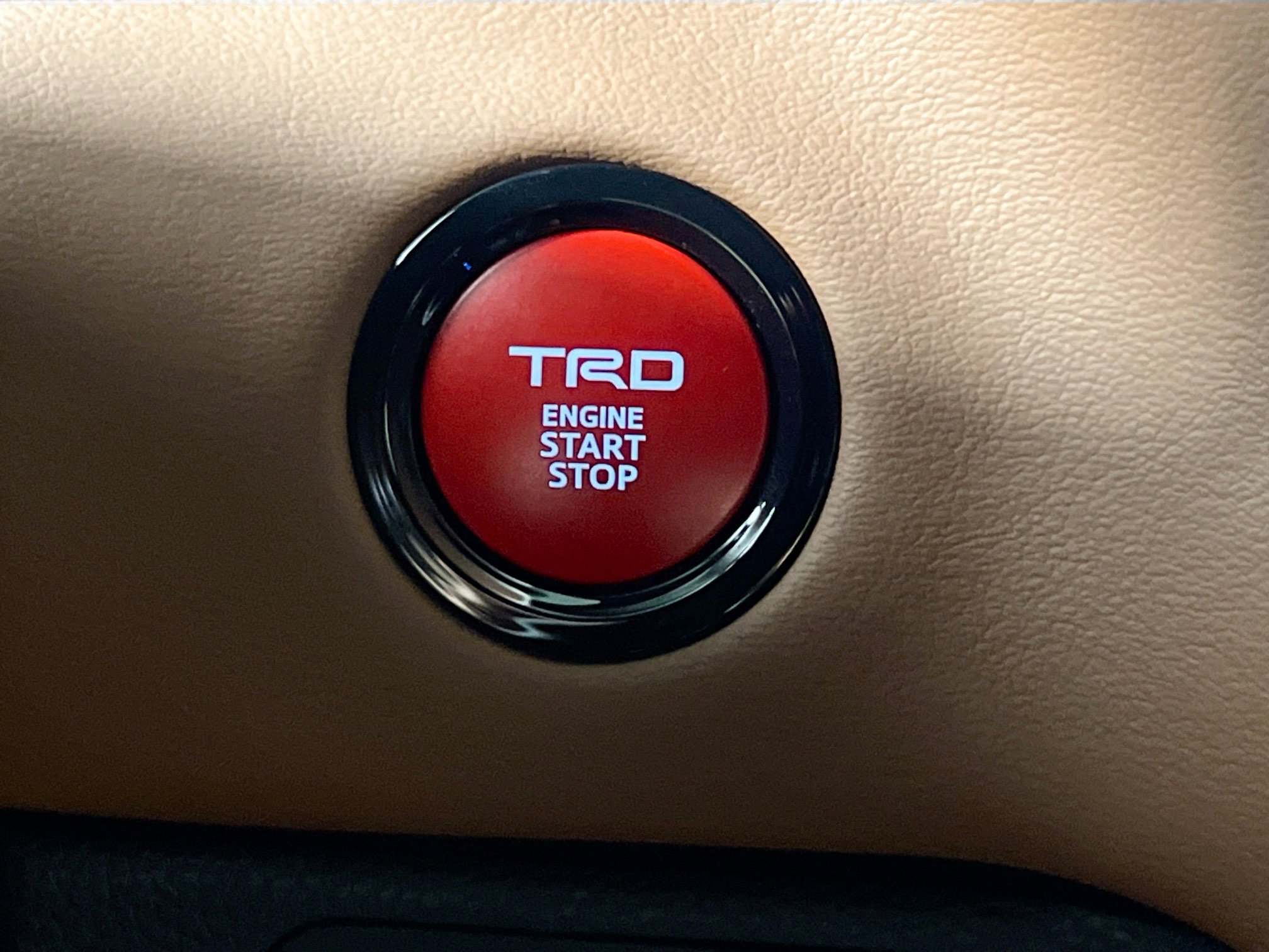 New 2026 Toyota Tundra 1794 Edition AWD/4WD image 24