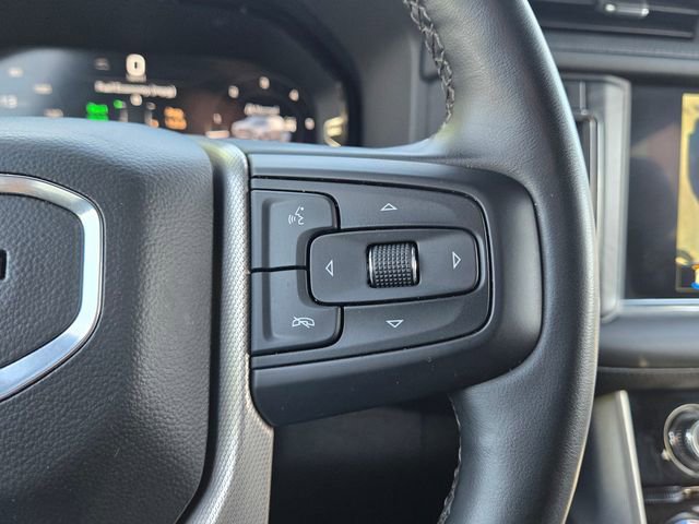 Used 2023 GMC Yukon Denali image 25