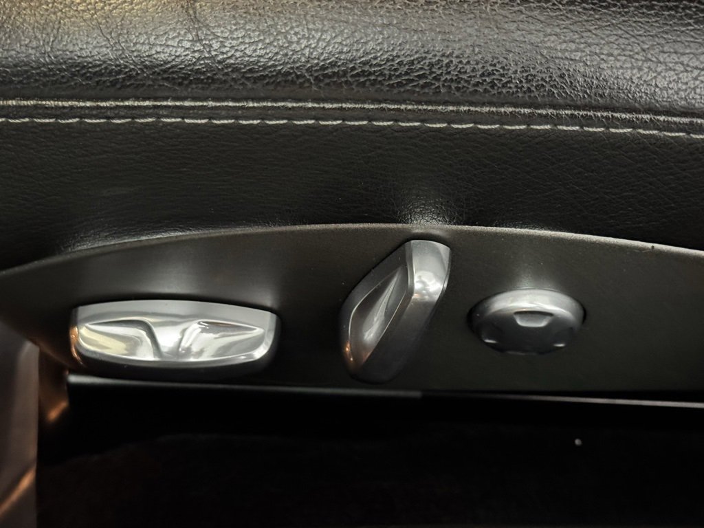 Used 2007 Porsche 911 Carrera S image 16