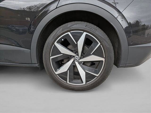 Used 2023 Volkswagen ID.4 Pro S image 13