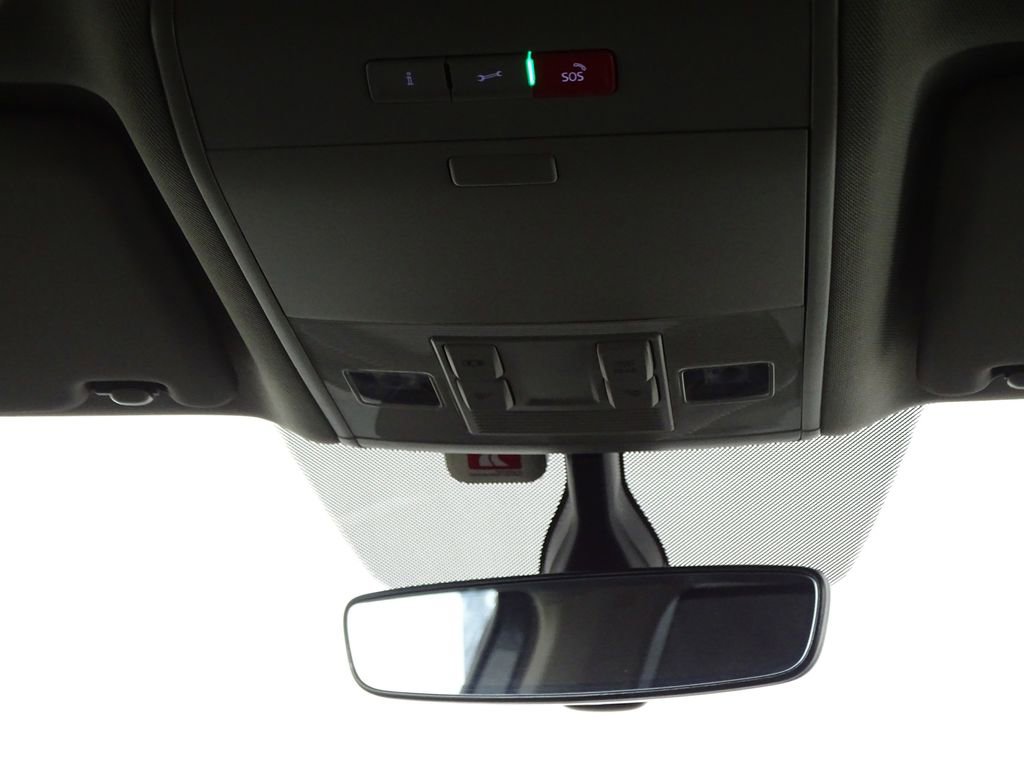 Used 2022 Volkswagen Atlas SE image 22