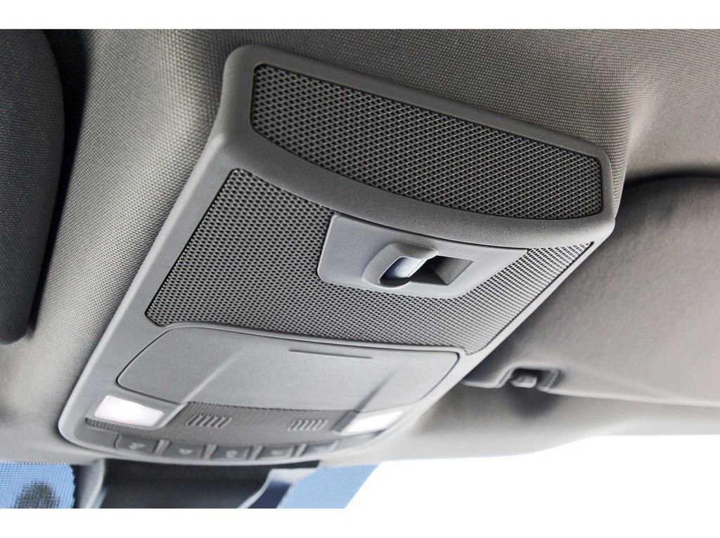 Used 2020 Ford F150 XLT w/ Equipment Group 302A Luxury image 23