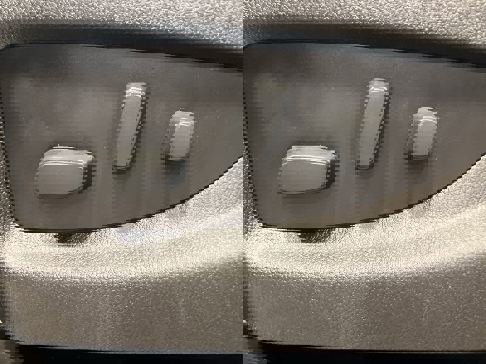 Used 2018 Chevrolet Silverado 2500 High Country image 13