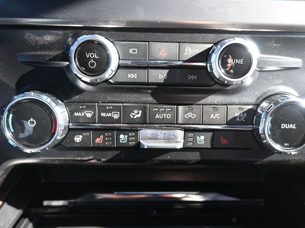 New 2026 Ford F350 King Ranch image 41