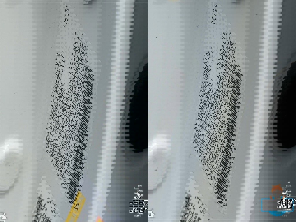 Used 2024 Honda Accord EX-L image 34