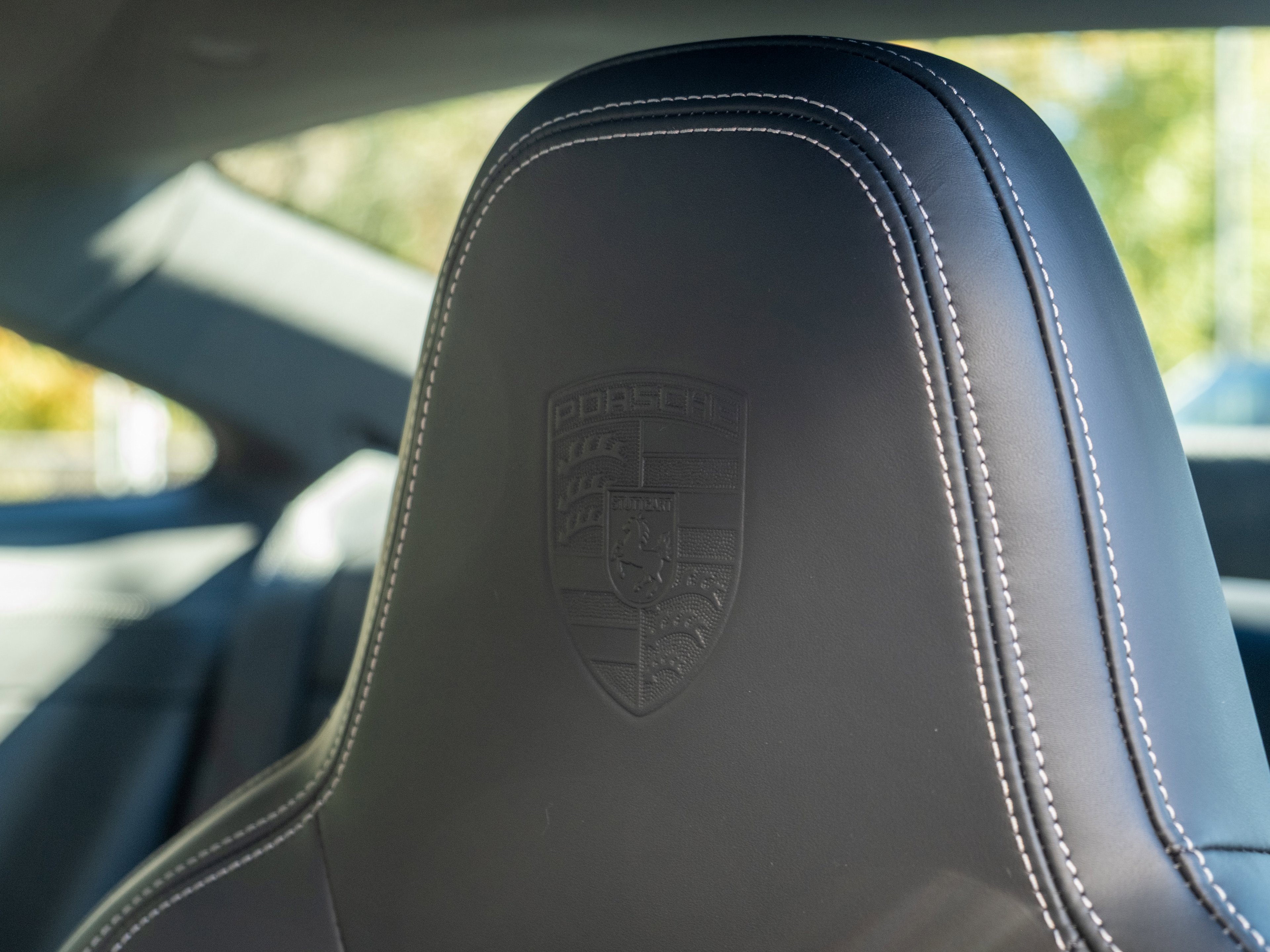 Certified 2022 Porsche 911 Carrera S image 19