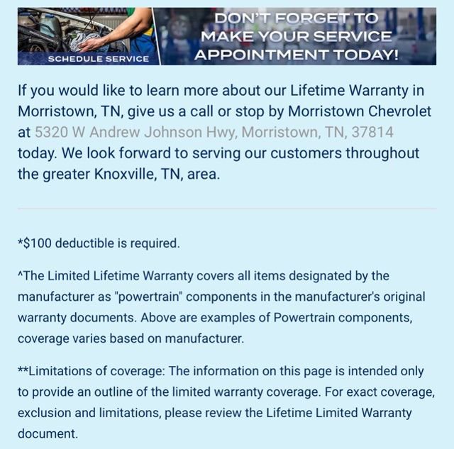 Used 2022 Chevrolet Silverado 3500 High Country w/ LPO, Hitch Package image 27