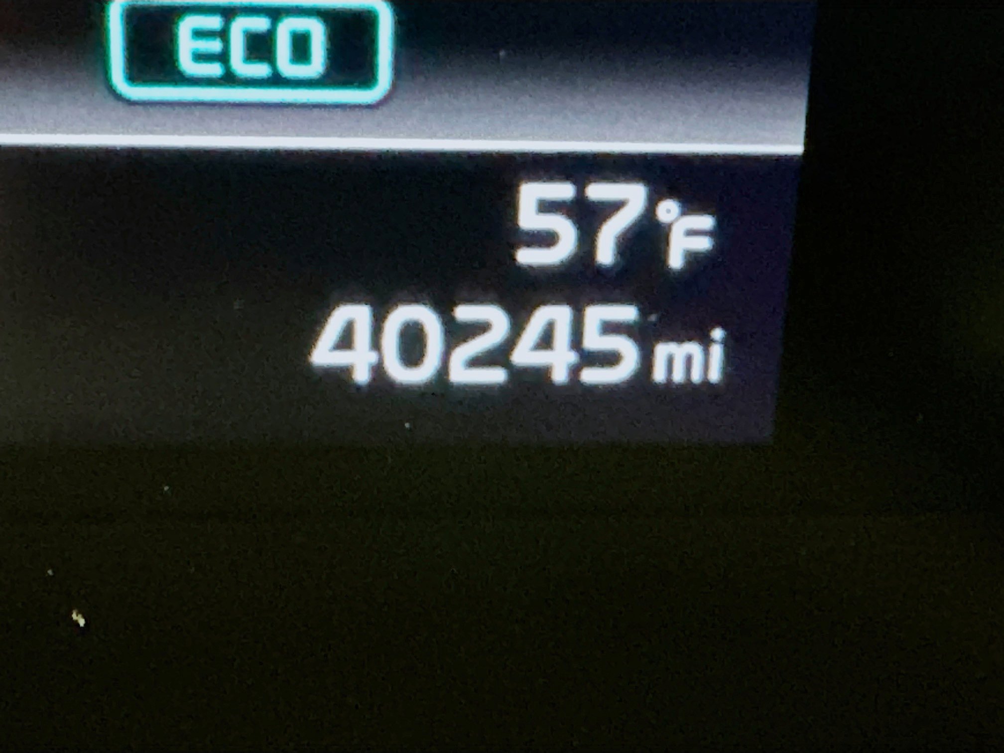 Used 2023 Kia Sportage LX image 18