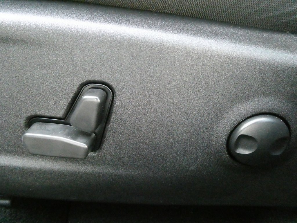 Used 2023 Dodge Charger Scat Pack image 23