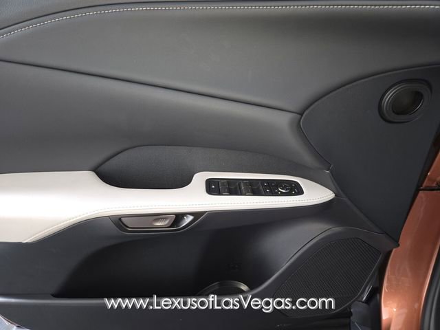 New 2026 Lexus RX 350 Premium image 14