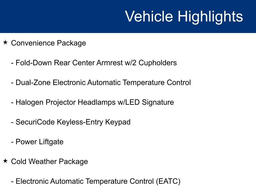 Certified 2021 Ford Escape SE w/ SE Sport Appearance Package image 20