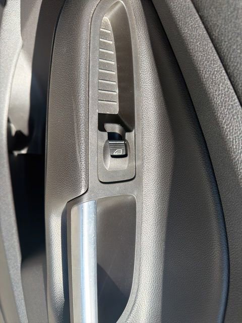 Used 2014 Ford Escape Titanium image 14