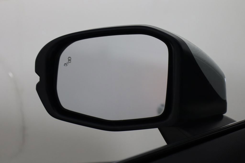 Used 2024 Honda CR-V EX image 35