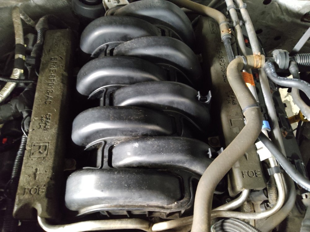 Used 2015 Ford F150 XLT w/ Equipment Group 301A Mid image 30