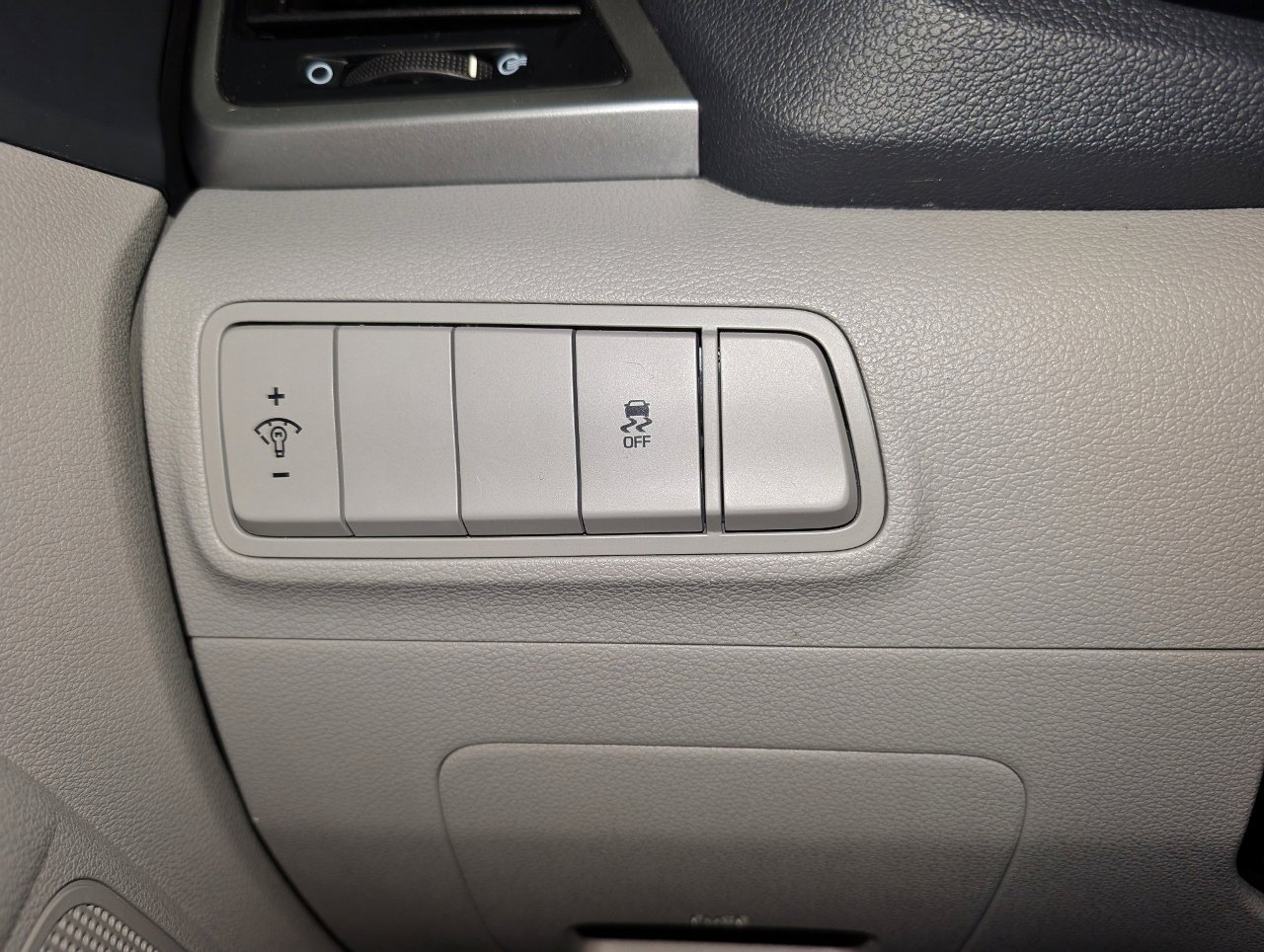 Used 2016 Hyundai Tucson SE w/ Option Group 02 image 40