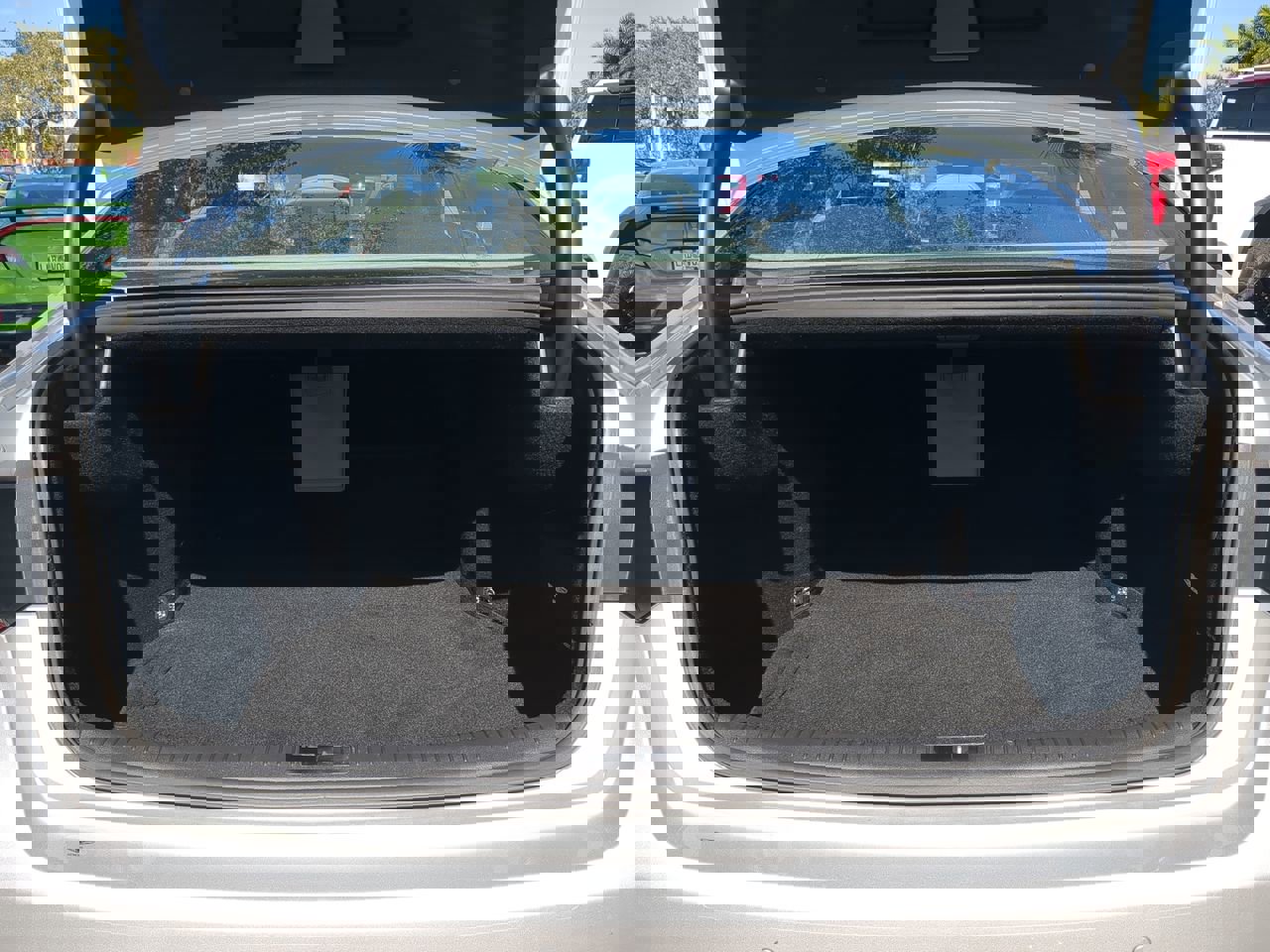 Used 2019 Genesis G80 5.0 Ultimate image 13