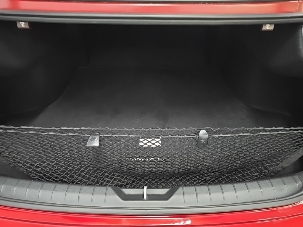 Used 2024 Hyundai Sonata Limited image 14