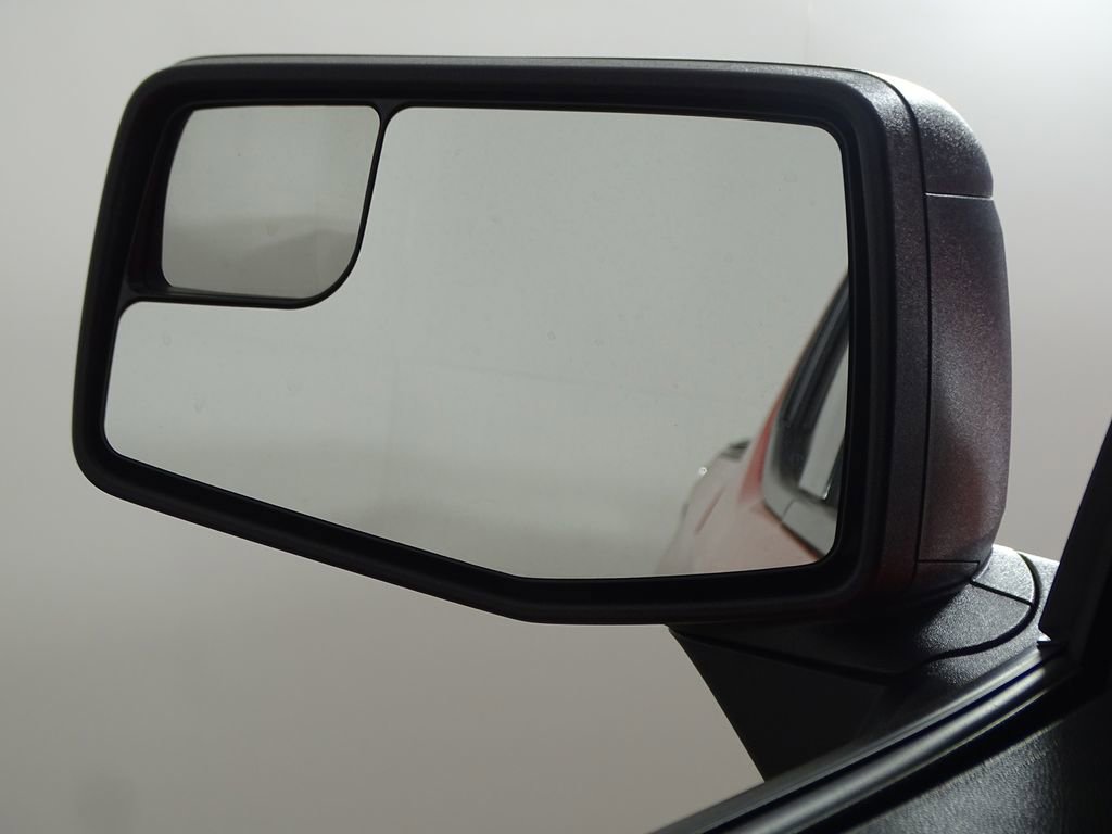 Used 2025 GMC Sierra 1500 Elevation image 39