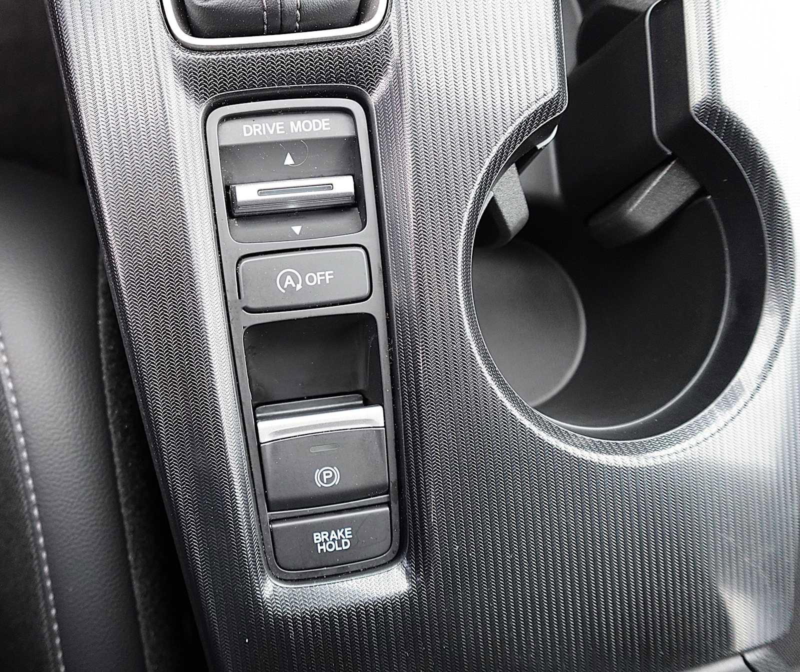 Used 2024 Honda Civic Sport image 22