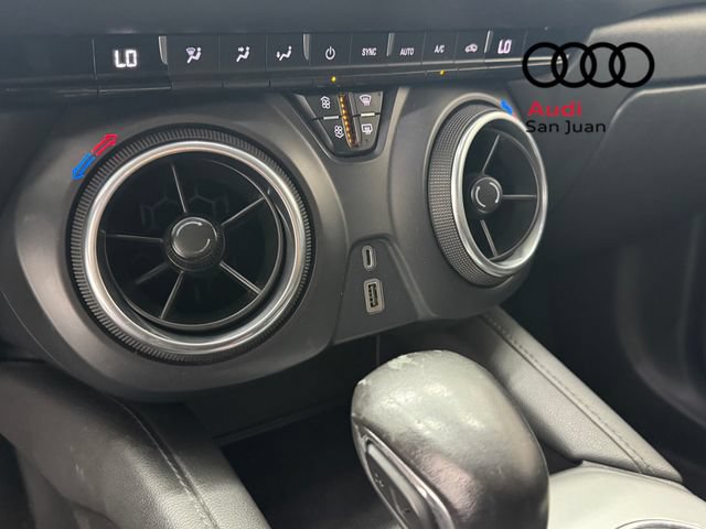 Used 2019 Chevrolet Blazer LT FWD image 30