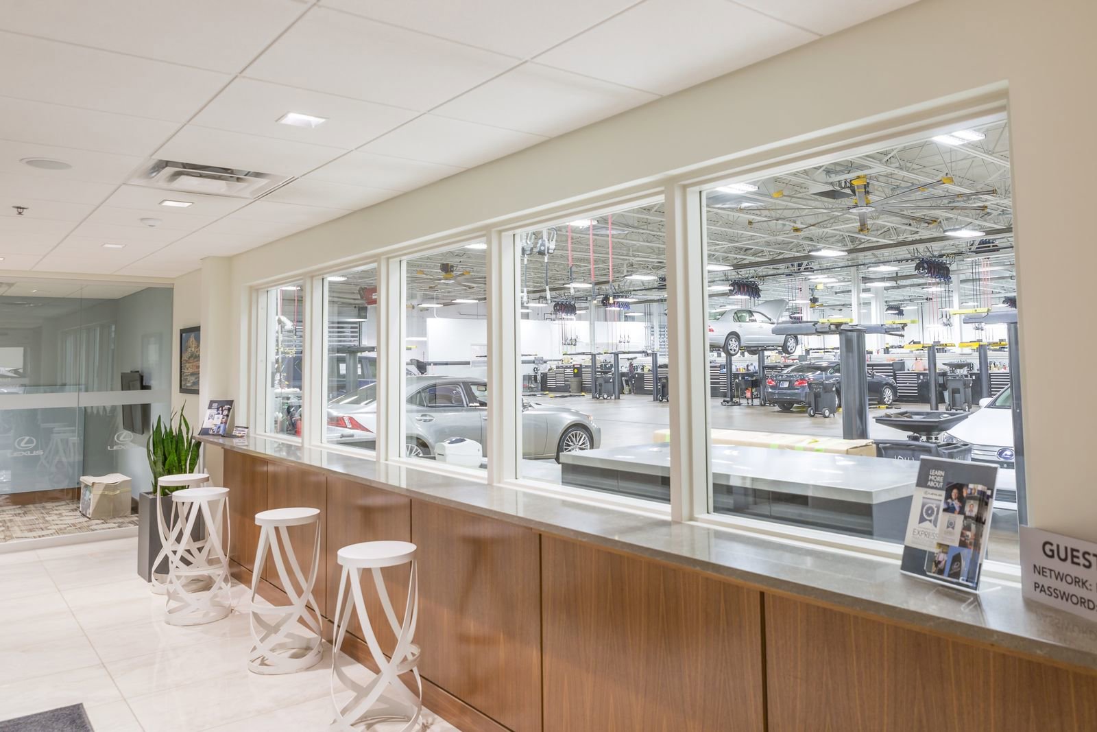 Used 2023 Ford Expedition Timberline AWD/4WD image 63