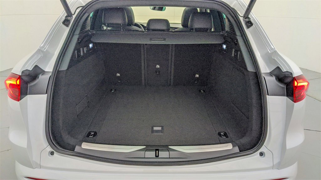 New 2024 Maserati Grecale GT image 59