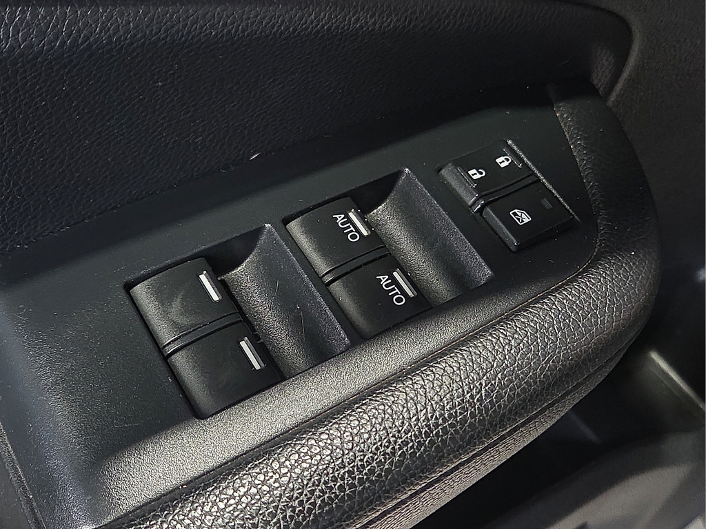 Used 2022 Honda Pilot Special Edition image 18