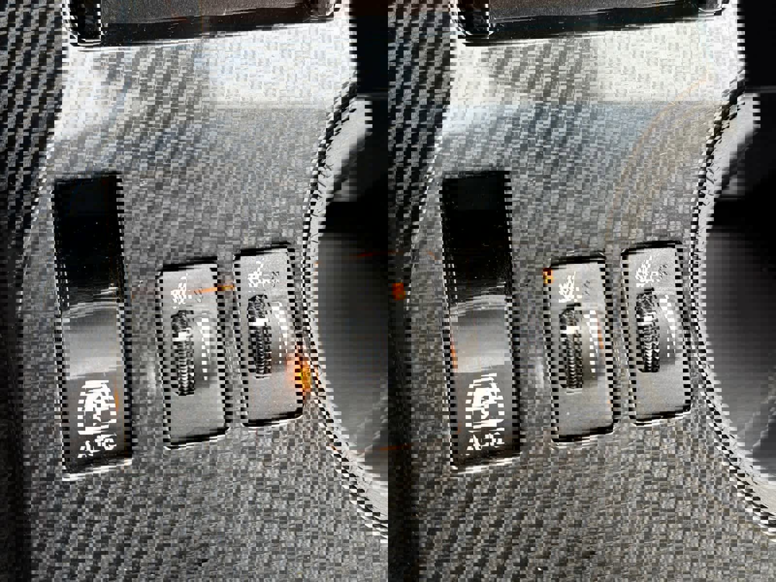 Used 2022 Toyota 4Runner TRD Pro image 6