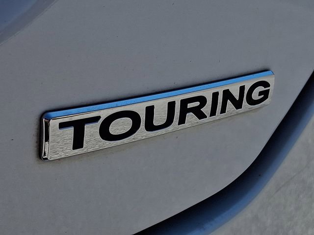 Used 2024 Honda Pilot Touring image 38