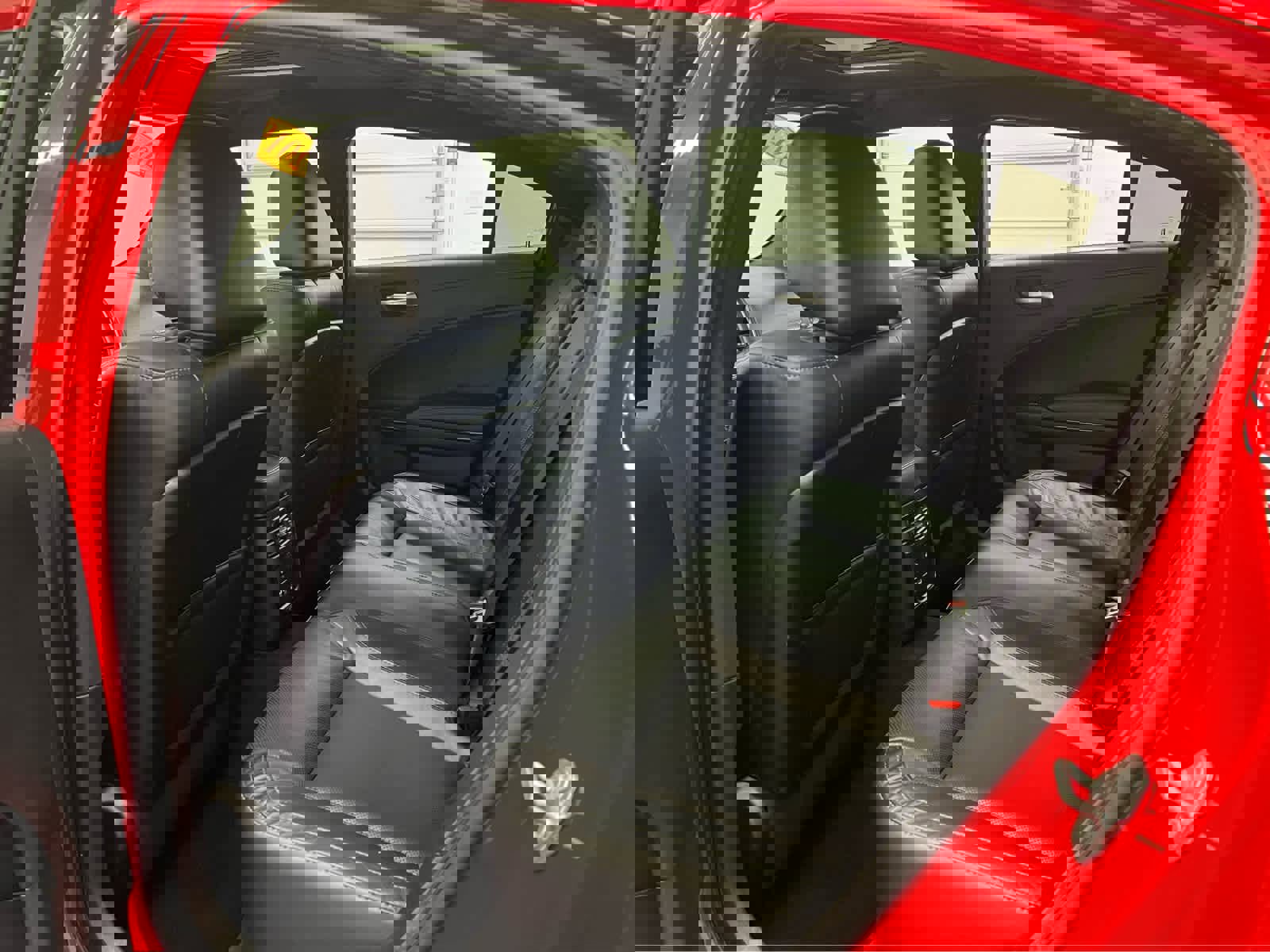 Used 2019 Dodge Charger SXT w/ Plus Group image 31