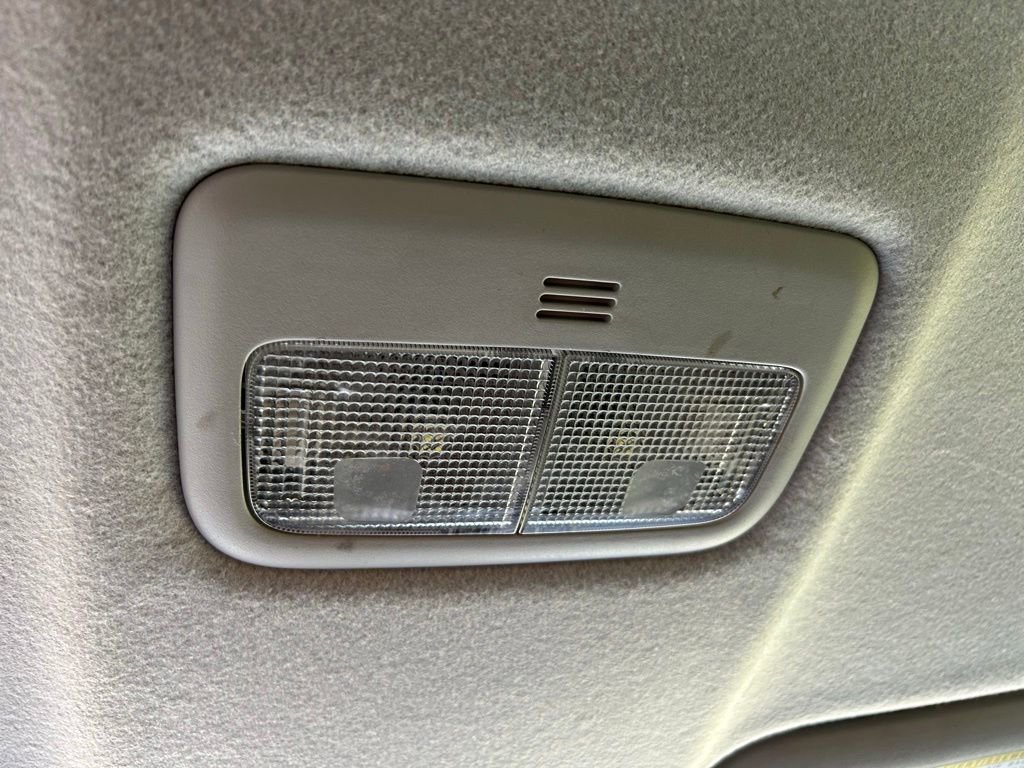 Used 2010 Scion xB Release Series 7.0 FWD image 28
