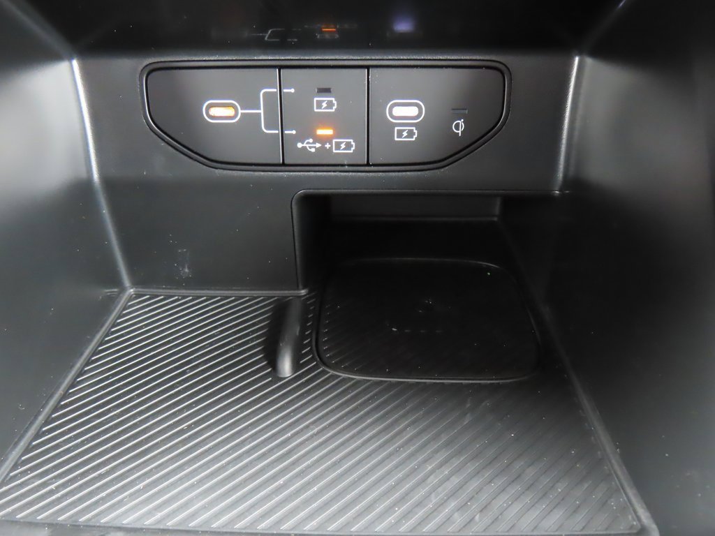 New 2026 Kia Sorento SX image 13