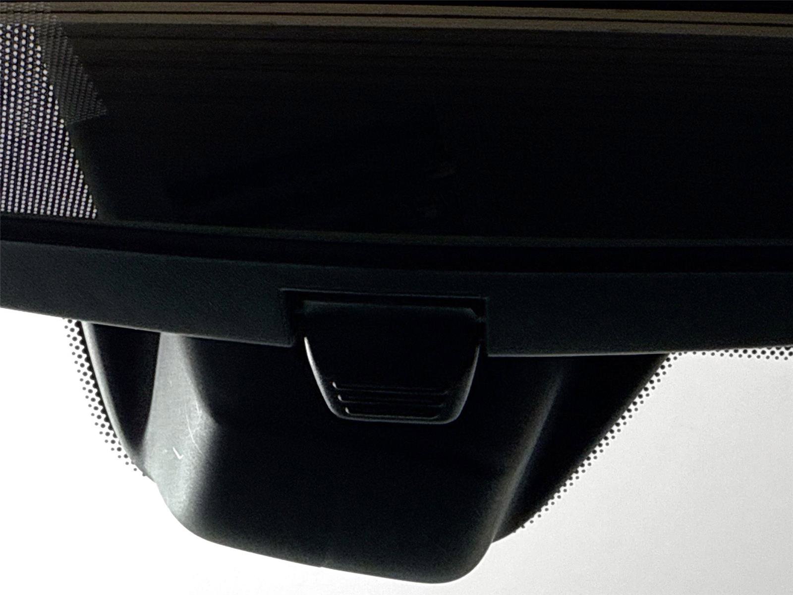 Used 2019 MAZDA MAZDA3 AWD Hatchback image 21