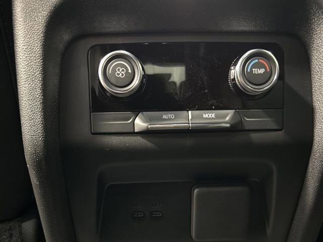 New 2026 Buick Enclave Sport Touring w/ Power Package image 18