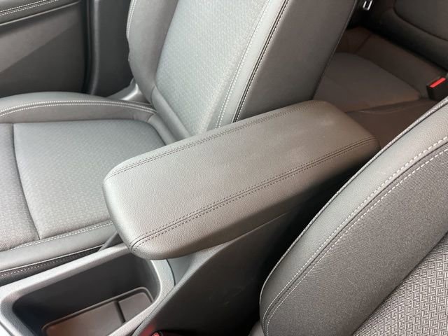 New 2026 Buick Encore GX Preferred w/ Comfort Package image 31