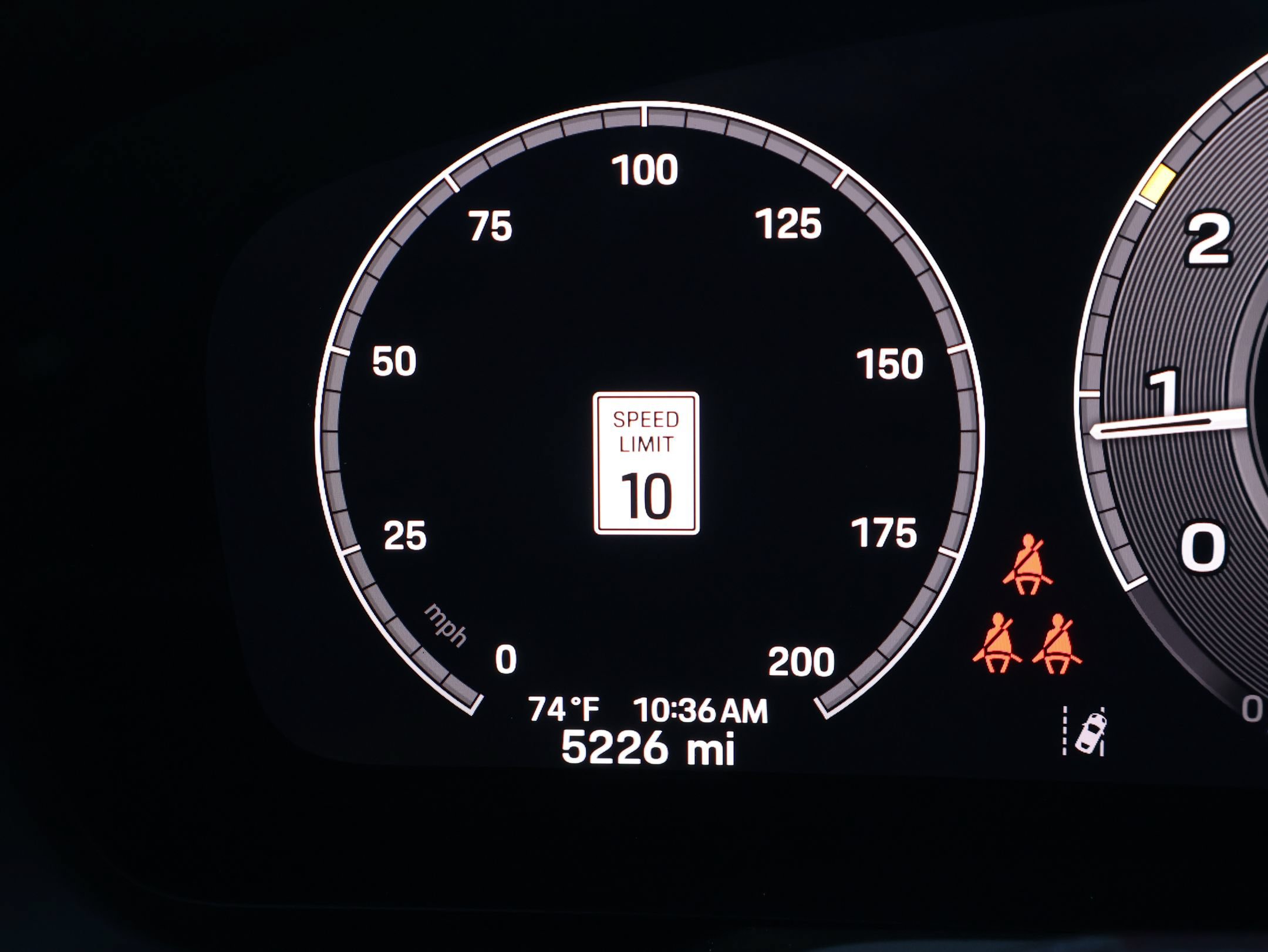 Certified 2025 Porsche 911 Carrera T RWD image 21