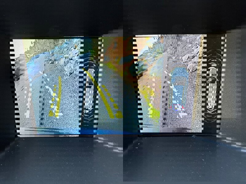 Used 2015 Volvo XC60 T6 R-Design Platinum image 24