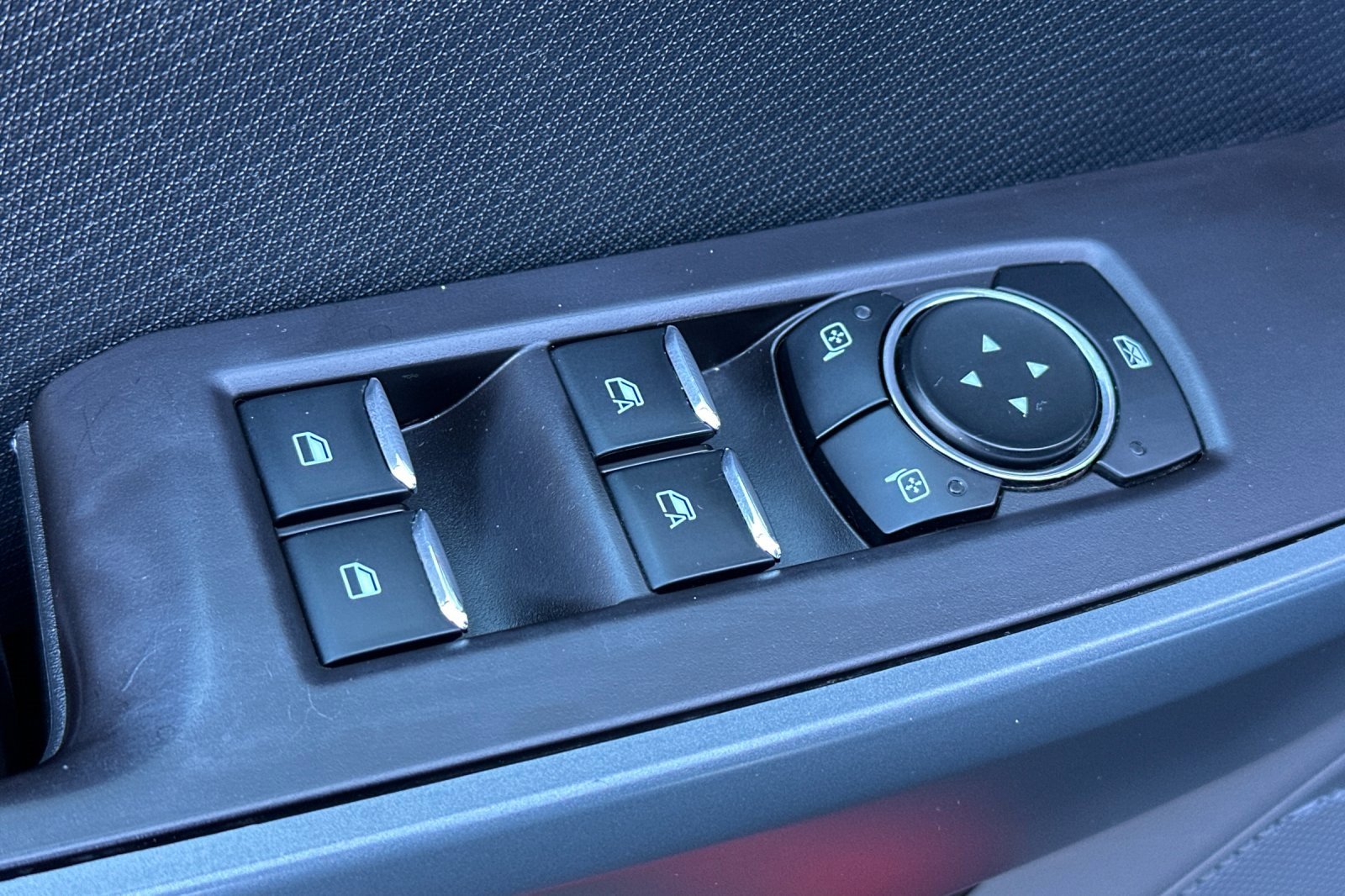 Used 2023 Ford F150 XLT image 12