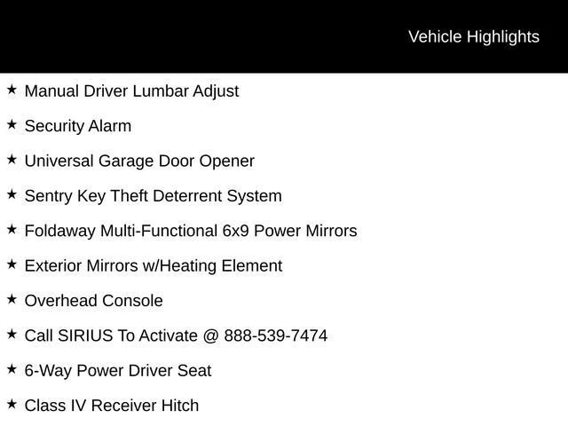 Used 2006 Dodge Dakota SLT image 8