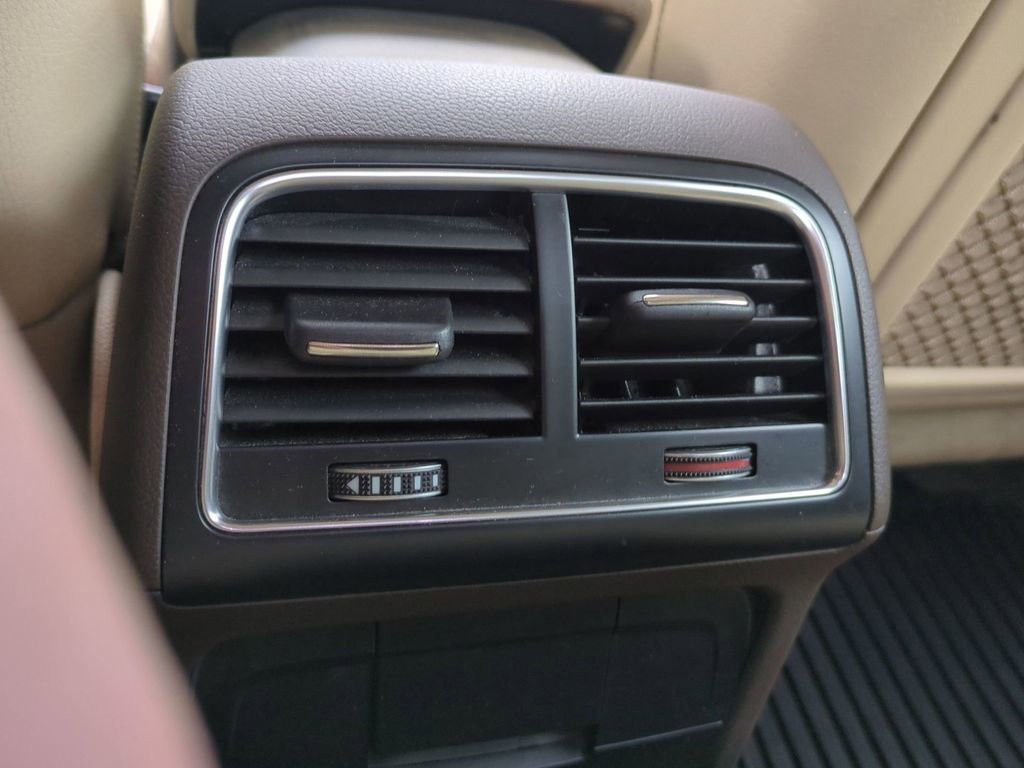 Used 2016 Audi A5 2.0T Premium Plus w/ Technology Package image 34