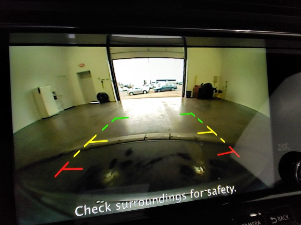 Used 2024 Nissan Z Performance w/ Floor Mat Package image 26