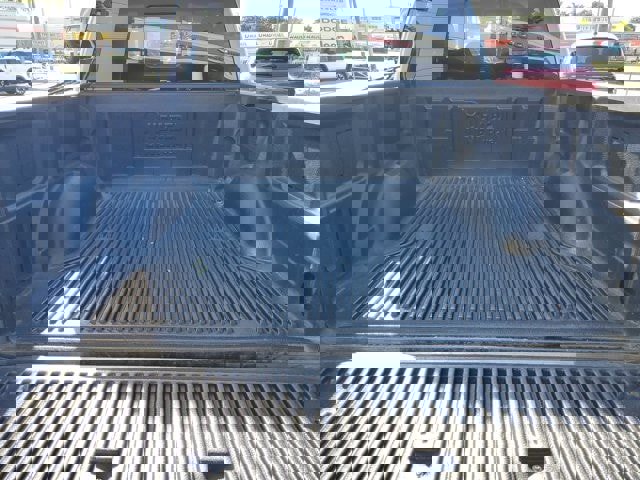 Used 2023 Ford F150 Lariat image 10