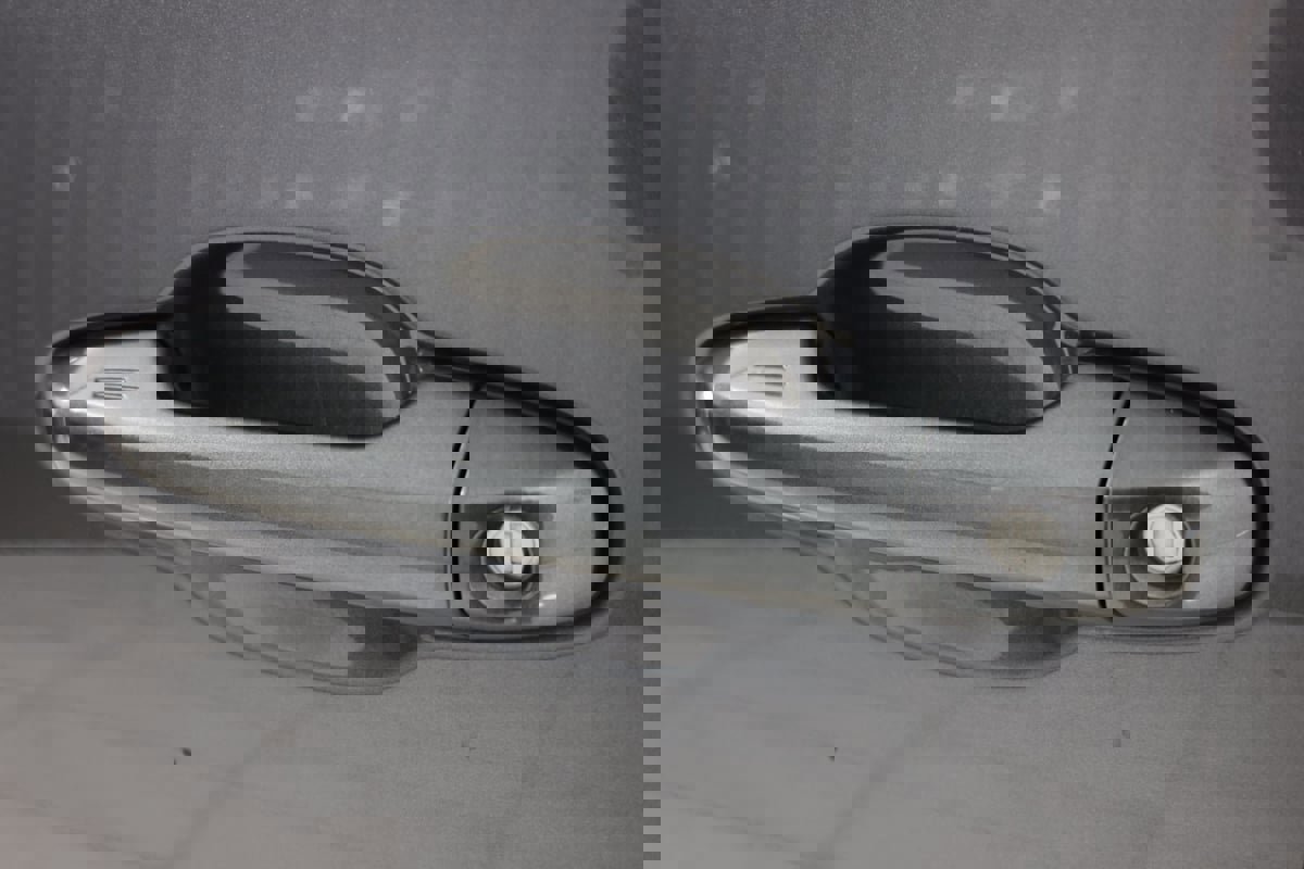 Used 2019 Toyota Tacoma TRD Off-Road image 19