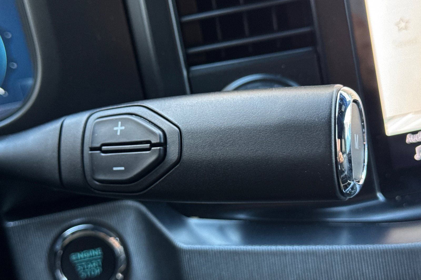 New 2026 Ford F250 Platinum image 20