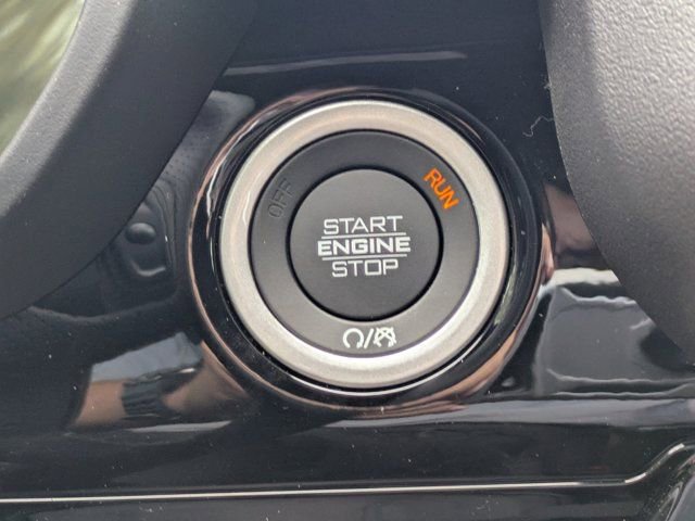 New 2026 RAM 1500 Rebel w/ Rebel Level 2 Equipment Group image 21