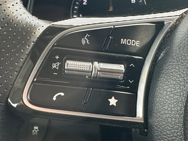 Used 2024 Kia Forte GT-Line image 28