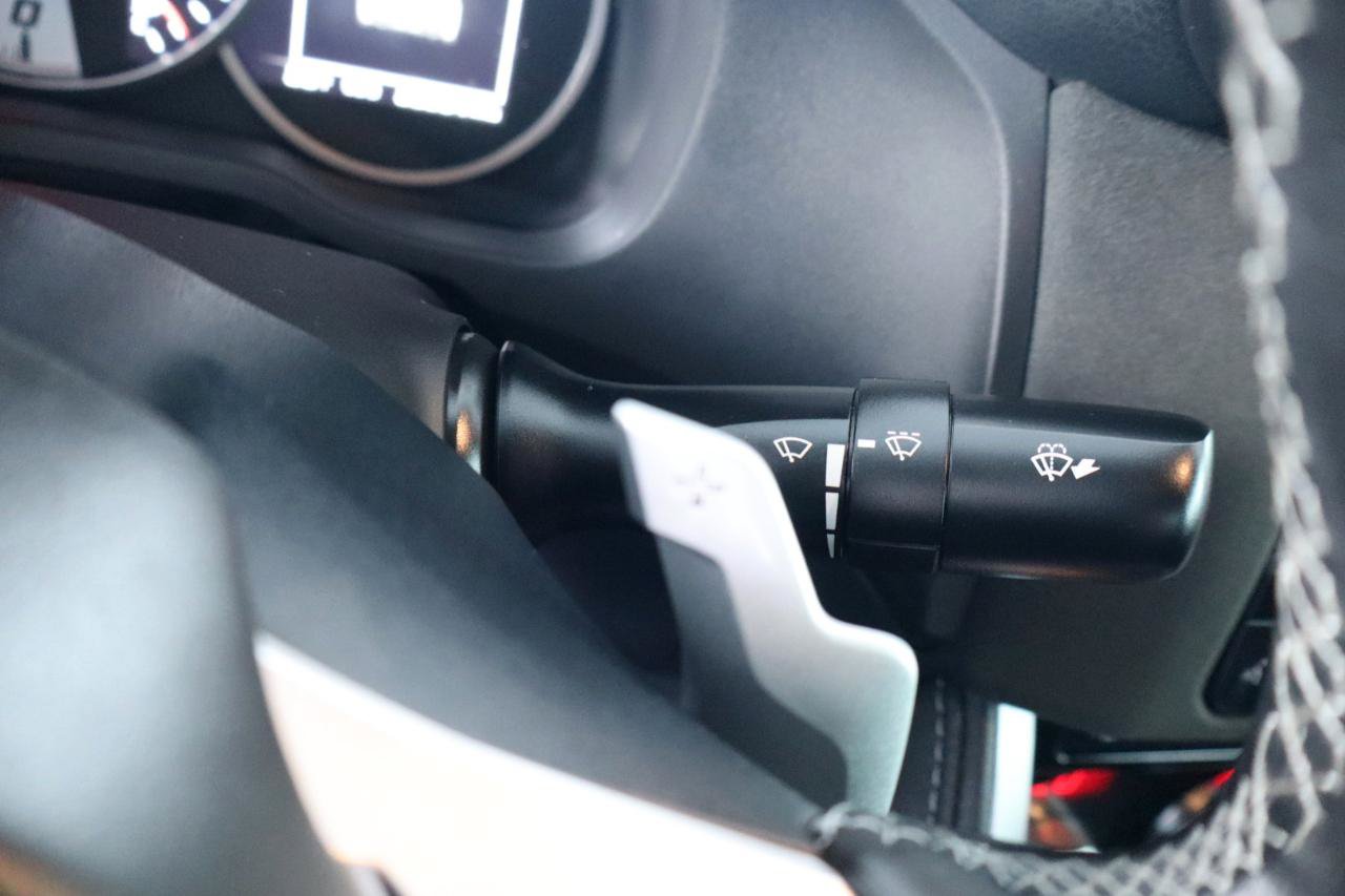 Used 2020 Toyota 86 RWD image 25