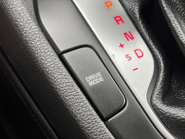 Certified 2023 Kia Forte LXS image 27