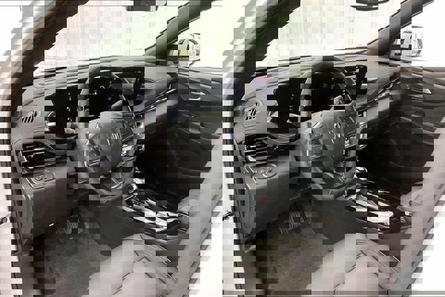 Certified 2025 Buick Envista Avenir image 17