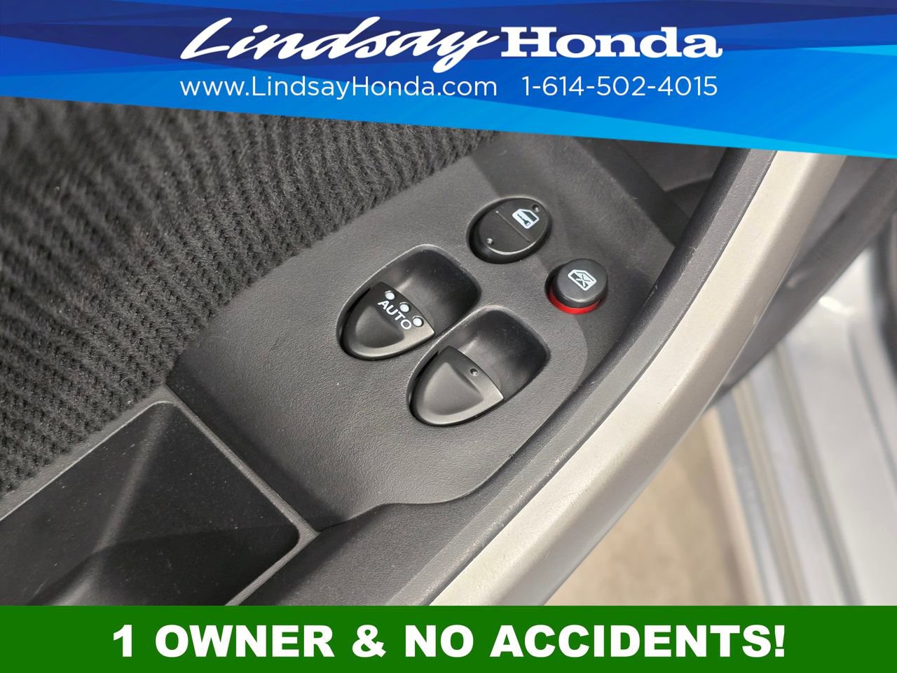 Used 2008 Honda Civic Si image 21